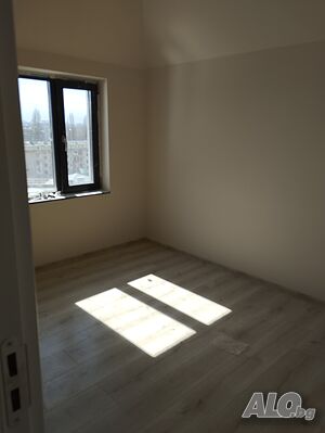 image_8
