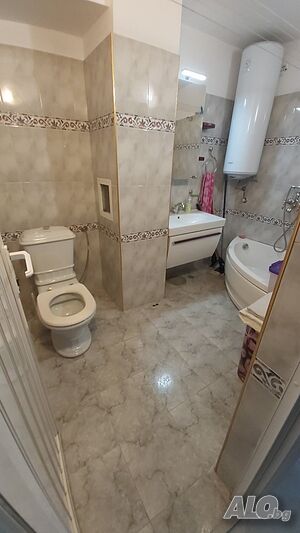 image_11