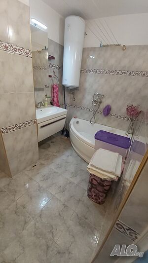 image_12