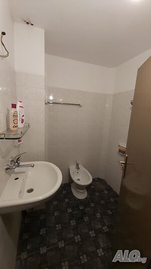 image_13
