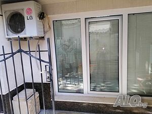 image_7