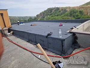 image_4