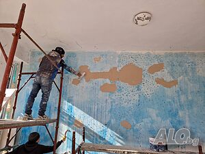 image_6