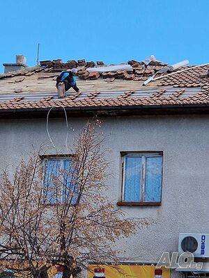 image_7