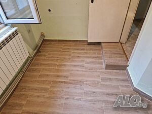 image_11