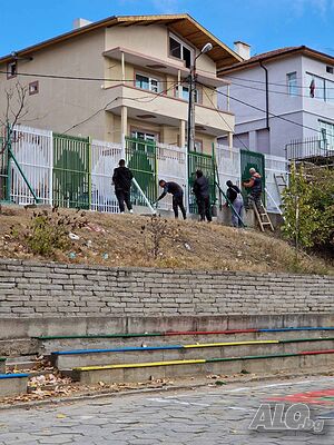 image_13