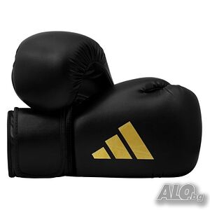 Боксови ръкавици ADIDAS Speed 50