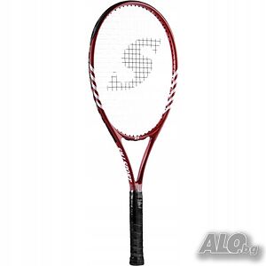 Тенис ракета SMJ sport Girl 27”