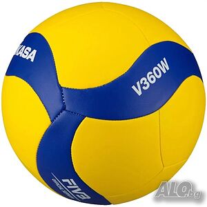 image_2