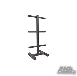 стойка за дискове нова в кашон size：580*660*1290mm weight:25kg
