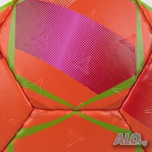 image_3