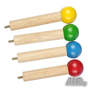 image_4