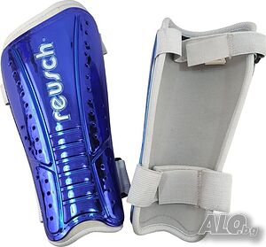 Кори за футбол Reusch Stroker pro