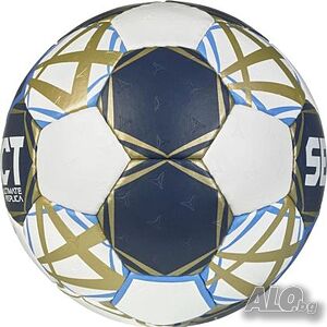 image_2