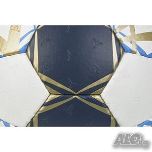 image_3