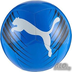 Футболна топка PUMA Attacanto Graphic