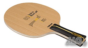 Дърво за тенис на маса Tibhar Balsa Fibre Off 60 ново