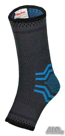 наглезенка Tibhar ankle support нов размер Л