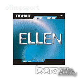 гуми Tibhar ELLEN анти