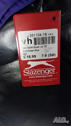 image_2