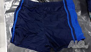 мъжки бански Z Fue нови размер 46, 48, 50, 52, 54 S,M,L,XL,XXL