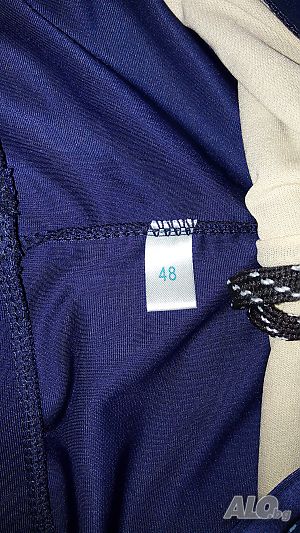 image_2