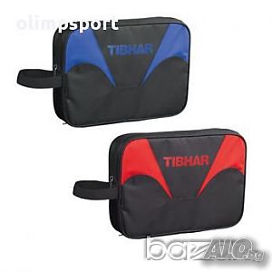 калъфка за тенис на маса Tibhar SPEED нова