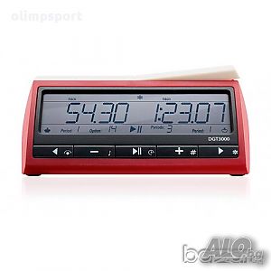 image_2