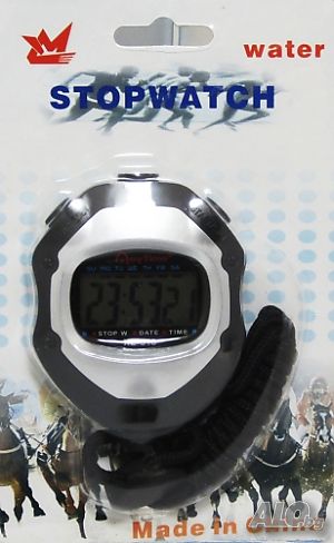 image_3