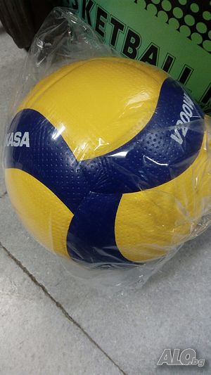 image_2