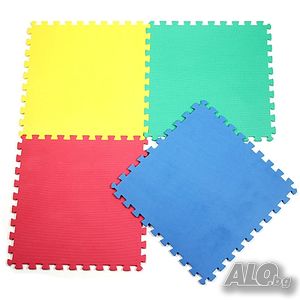 image_2