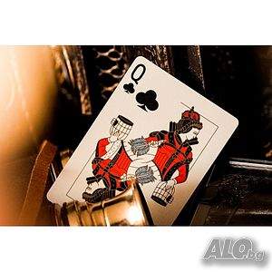 image_3