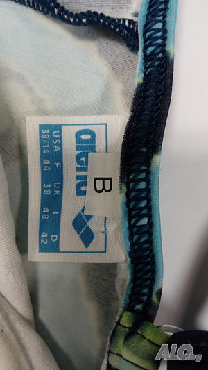 image_2