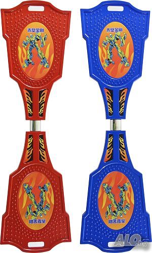 image_2