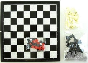 image_2