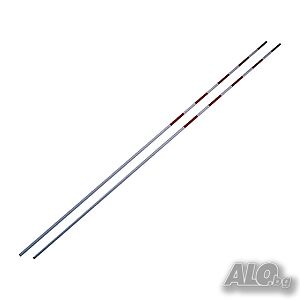 image_2