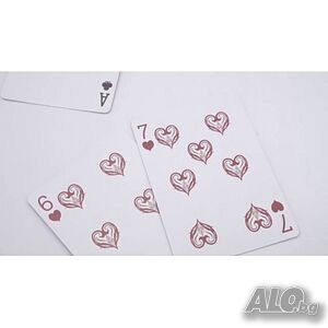 image_3
