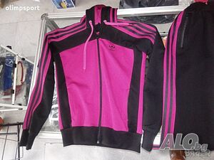 image_2