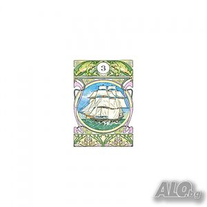 image_2