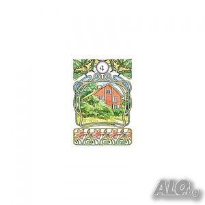 image_3