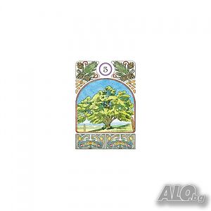 image_4