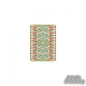 image_7