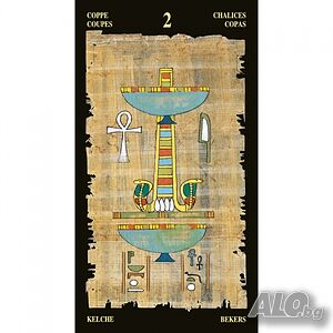 image_2