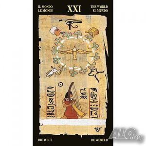 image_6
