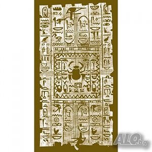 image_7