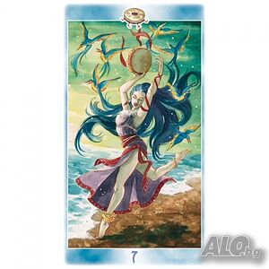 image_3
