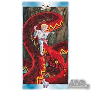image_4