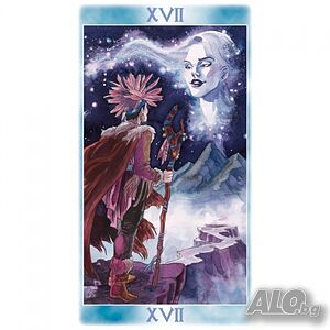 image_8