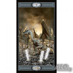 image_5