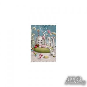 image_4